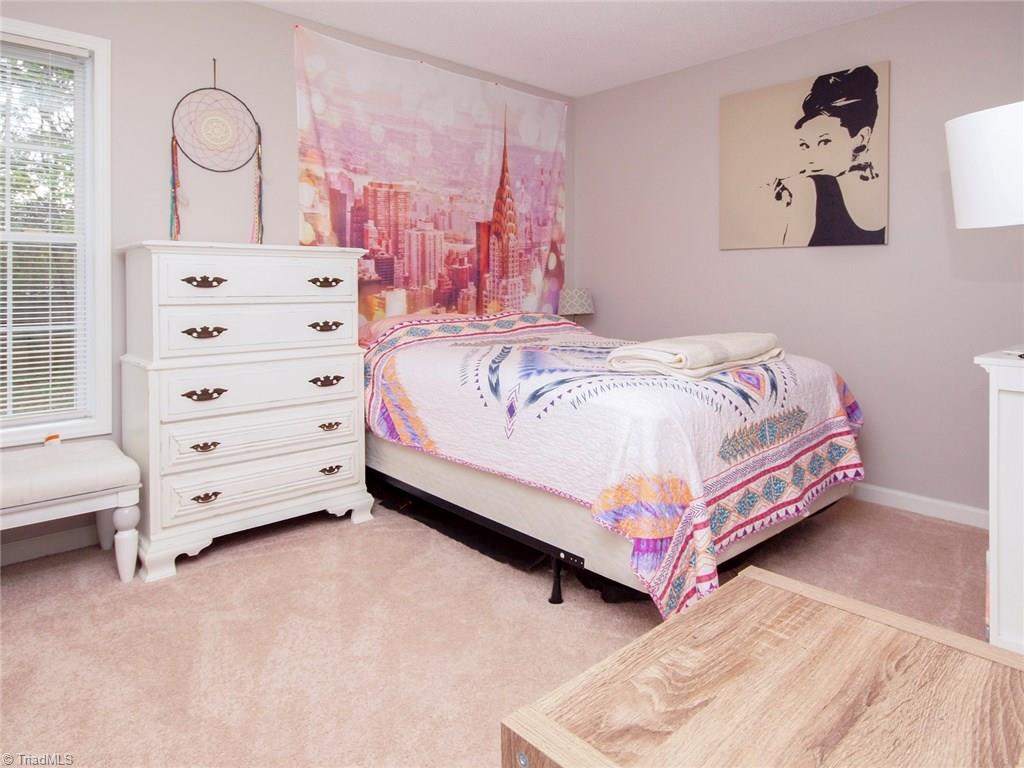 2908 Triangle Lake Road High Point, NC 27260 - Photo 14 of 19 Gallery Image 14