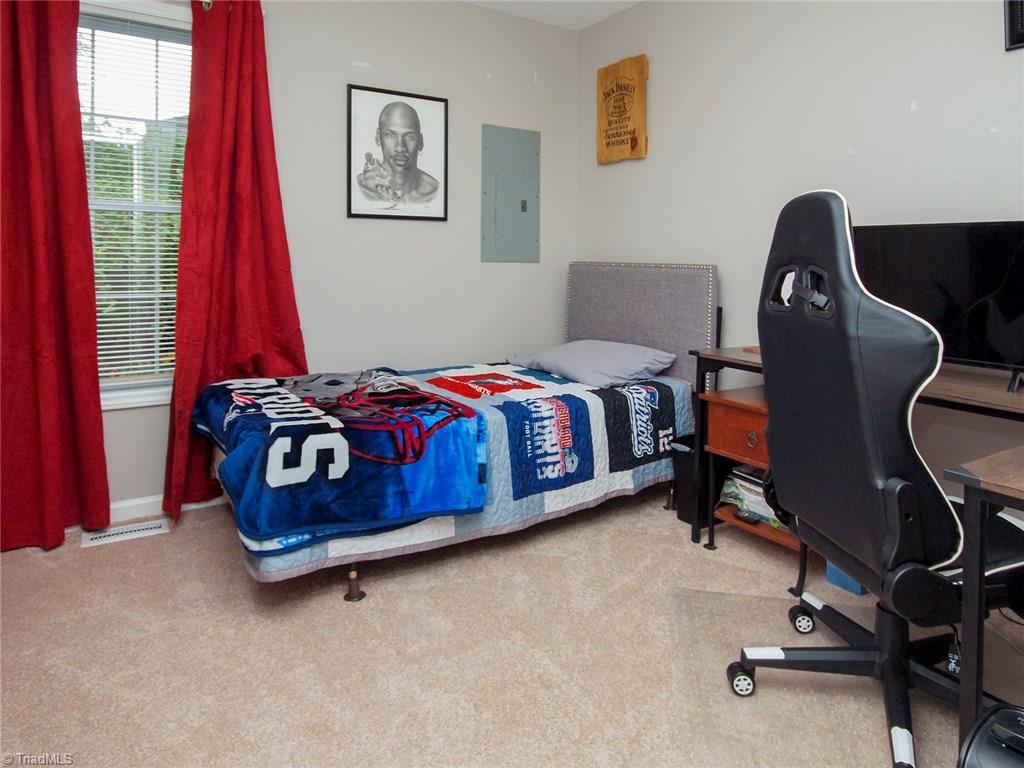2908 Triangle Lake Road High Point, NC 27260 - Photo 16 of 19 Gallery Image 16