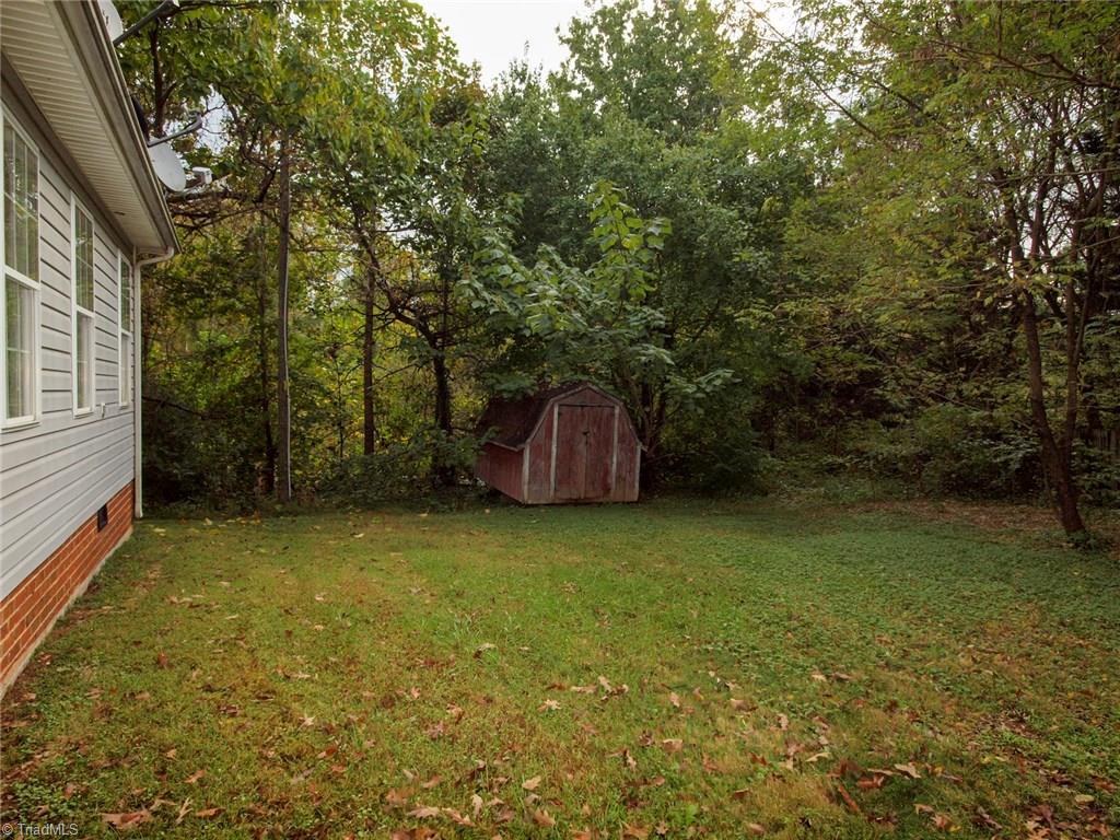 2908 Triangle Lake Road High Point, NC 27260 - Photo 18 of 19 Gallery Image 18