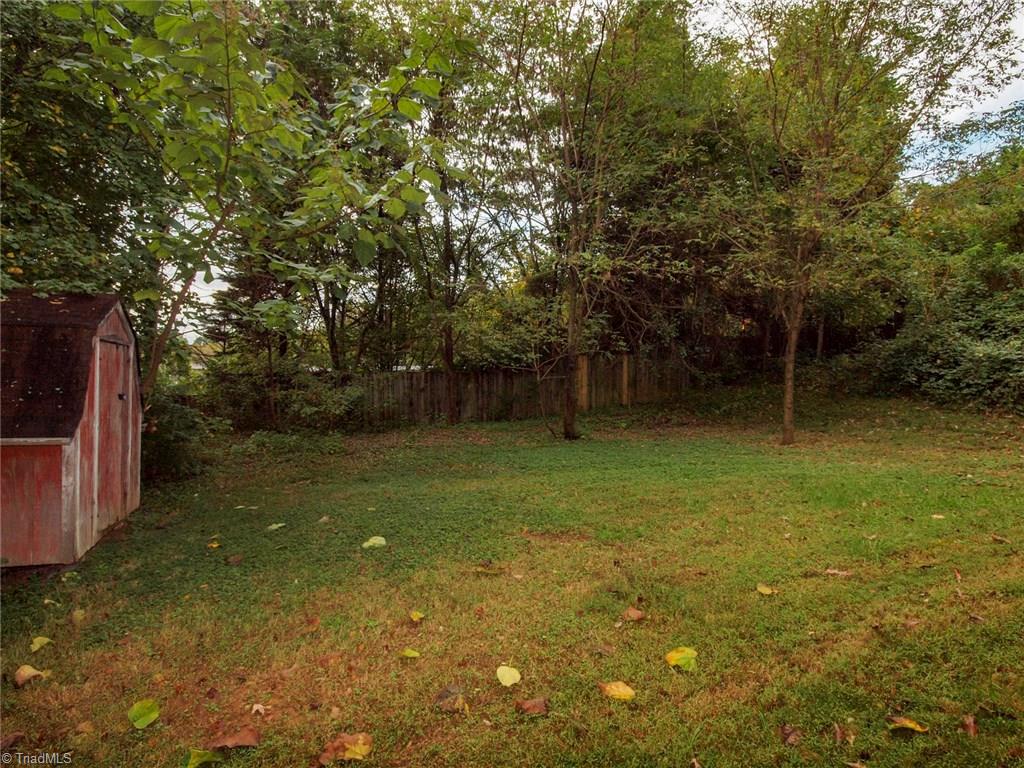 2908 Triangle Lake Road High Point, NC 27260 - Photo 19 of 19 Gallery Image 19