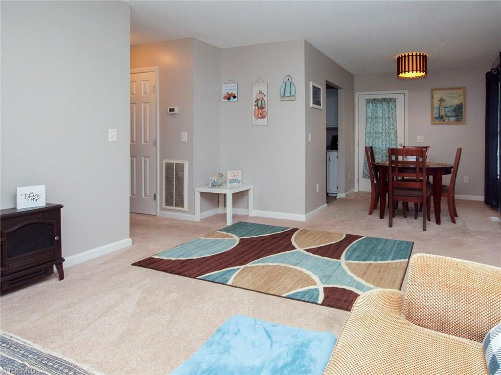 2908 Triangle Lake Road High Point, NC 27260 - Photo 5 of 19 Gallery Image 5