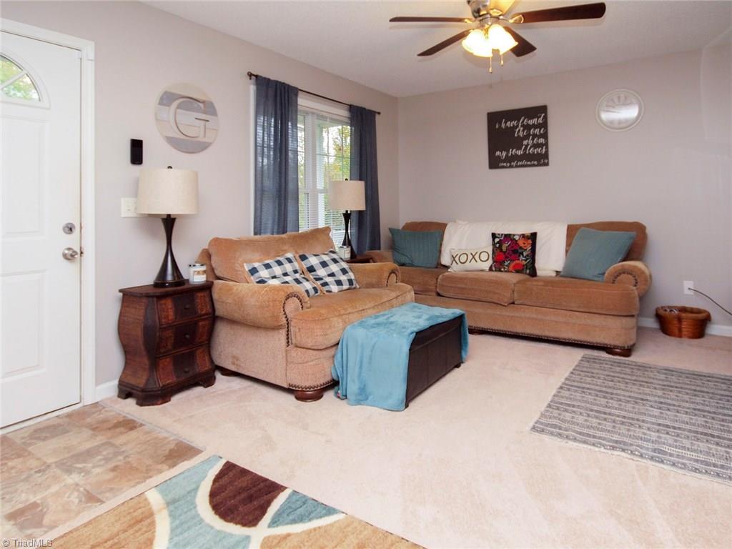 2908 Triangle Lake Road High Point, NC 27260 - Photo 6 of 19 Gallery Image 6