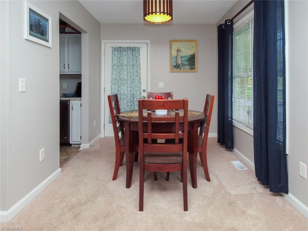 2908 Triangle Lake Road High Point, NC 27260 - Photo 7 of 19 Gallery Image 7