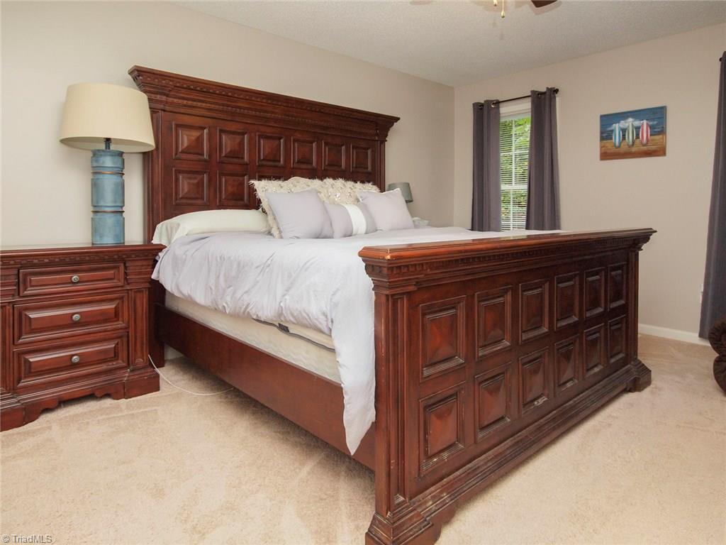 2908 Triangle Lake Road High Point, NC 27260 - Photo 10 of 19 Gallery Image 10