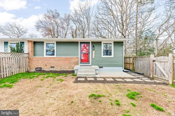 $175,000 | 47449 Southampton Drive, Lexington Park, MD 20653