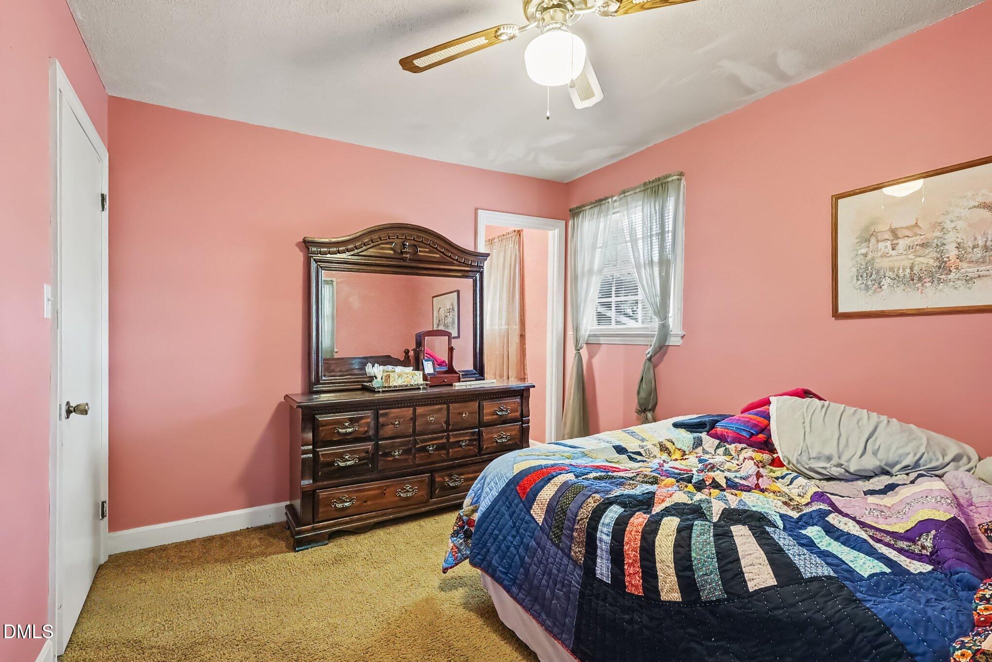 7460 Jobe Road Elm City, NC 27822 - Photo 18 of 30 018_file_1657