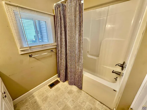 $99,000 | 511 Southwest Buchanan Street, Topeka, KS 66606