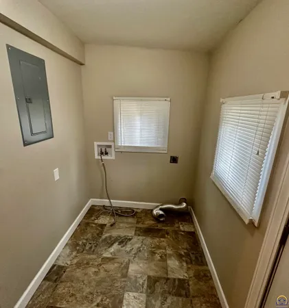 $99,000 | 511 Southwest Buchanan Street, Topeka, KS 66606