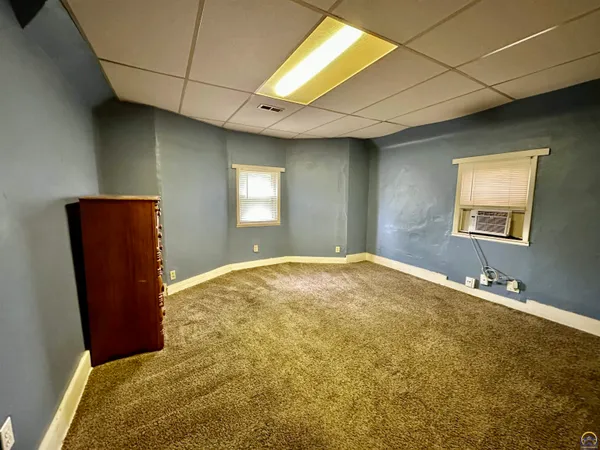 $99,000 | 511 Southwest Buchanan Street, Topeka, KS 66606