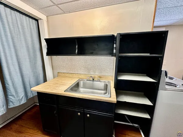 $99,000 | 511 Southwest Buchanan Street, Topeka, KS 66606