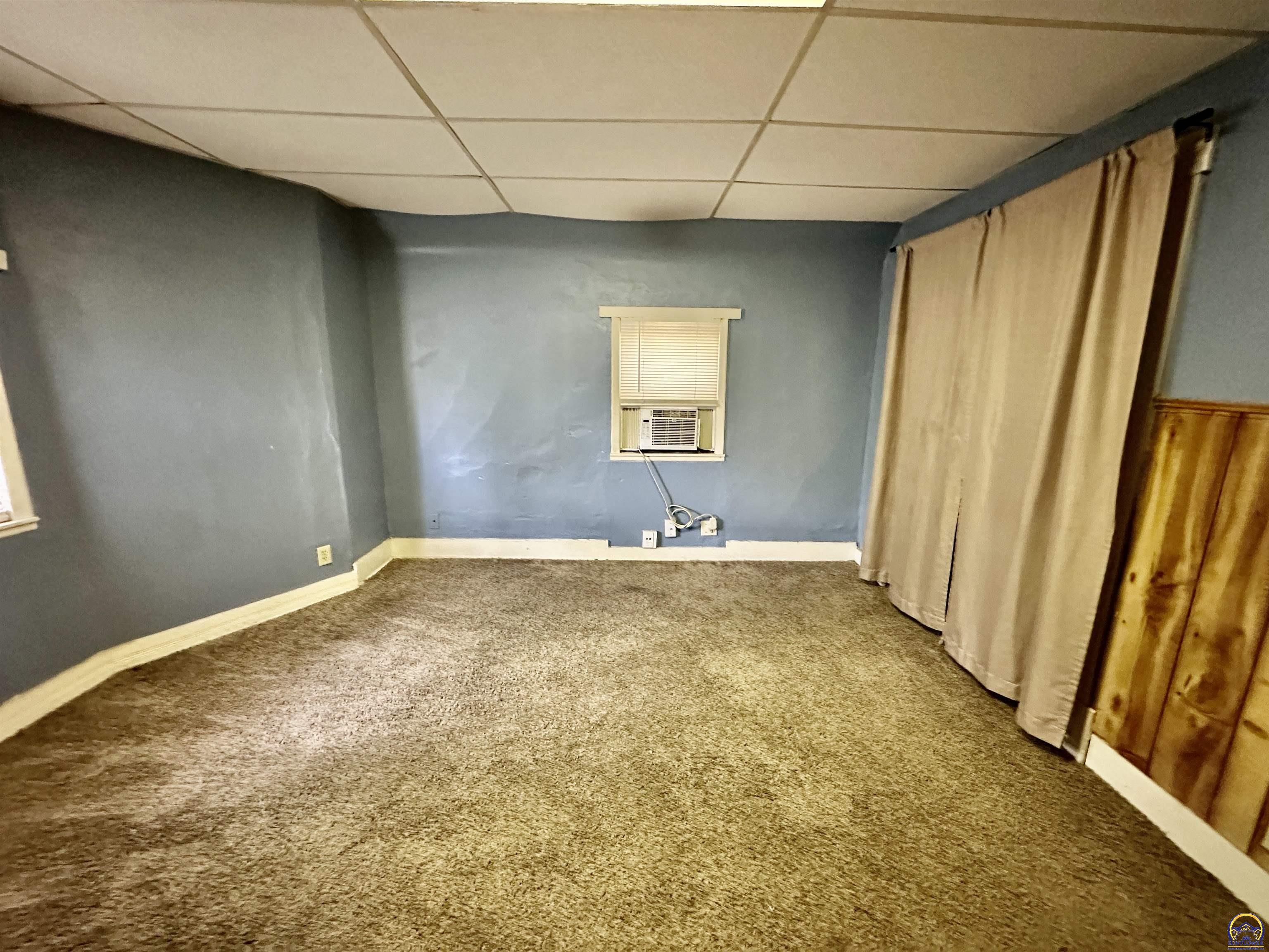 511 Southwest Buchanan Street Topeka, KS 66606 - Photo 21 of 25