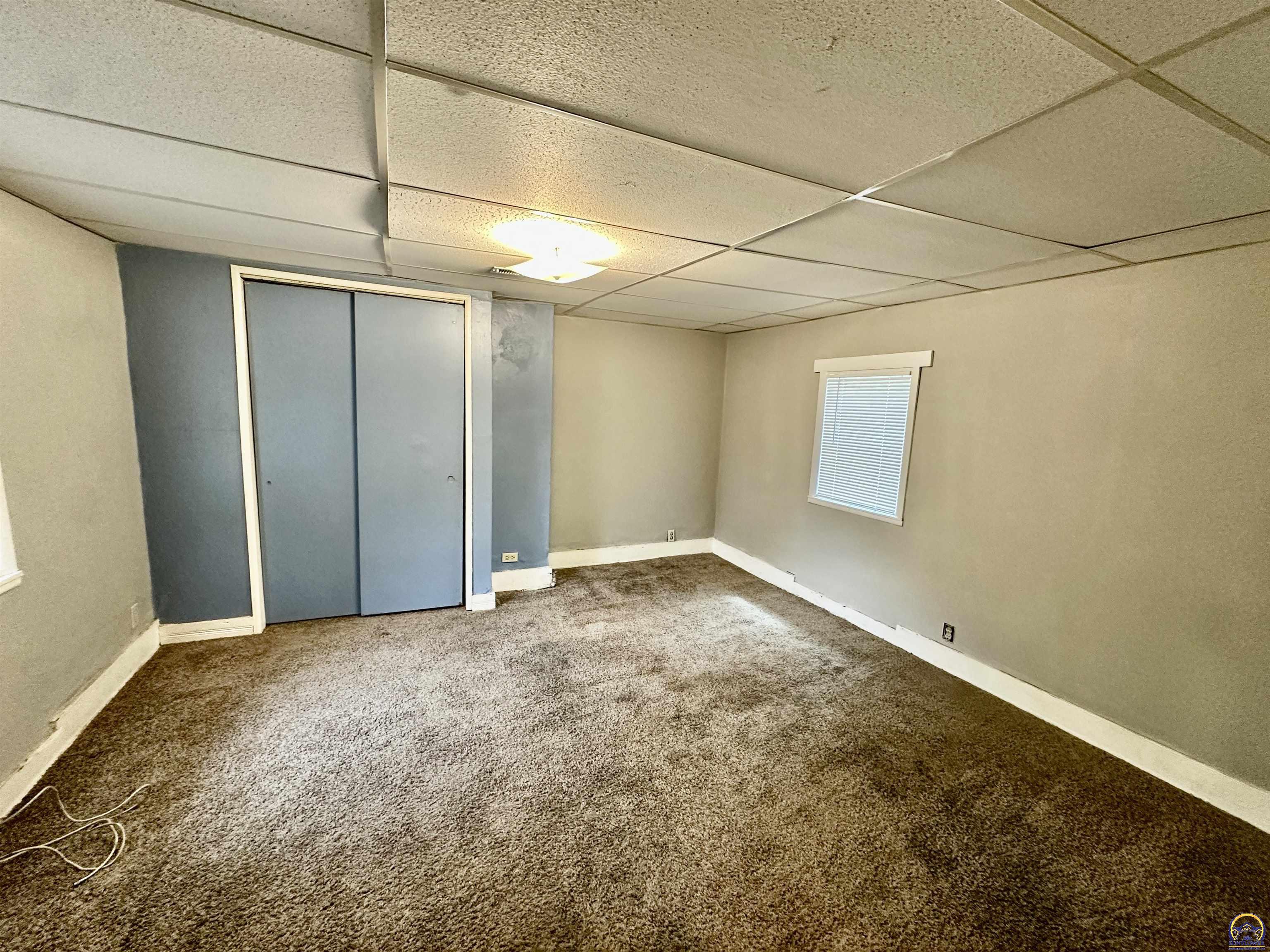 511 Southwest Buchanan Street Topeka, KS 66606 - Photo 22 of 25