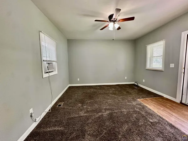 $99,000 | 511 Southwest Buchanan Street, Topeka, KS 66606