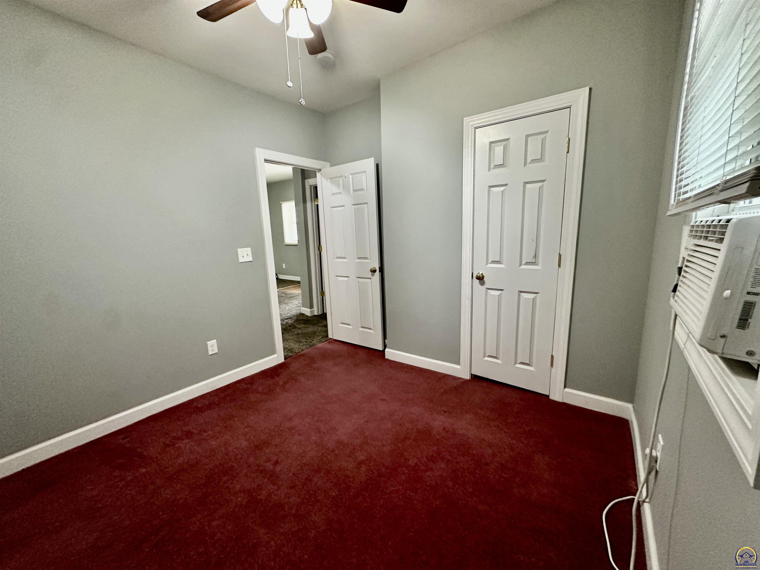 511 Southwest Buchanan Street Topeka, KS 66606 - Photo 7 of 25