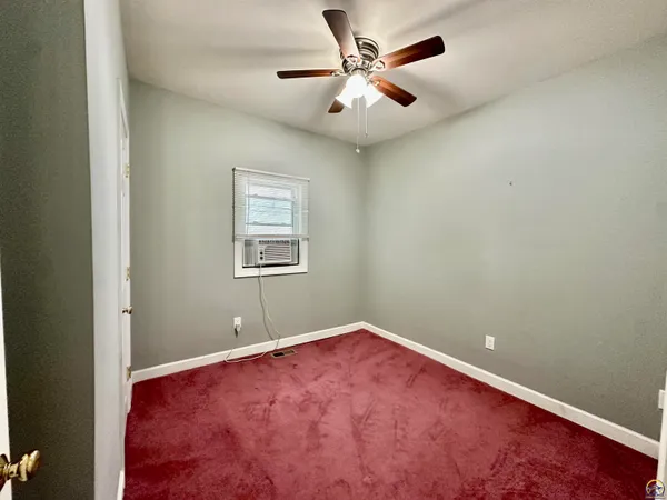 $99,000 | 511 Southwest Buchanan Street, Topeka, KS 66606