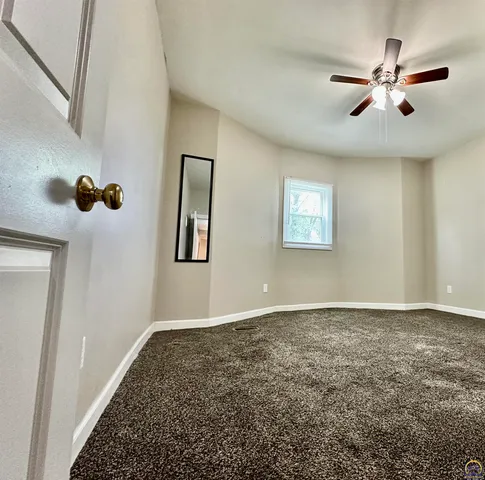 $105,000 | 511 Southwest Buchanan Street, Topeka, KS 66606