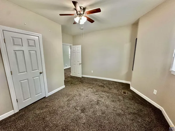 $99,000 | 511 Southwest Buchanan Street, Topeka, KS 66606