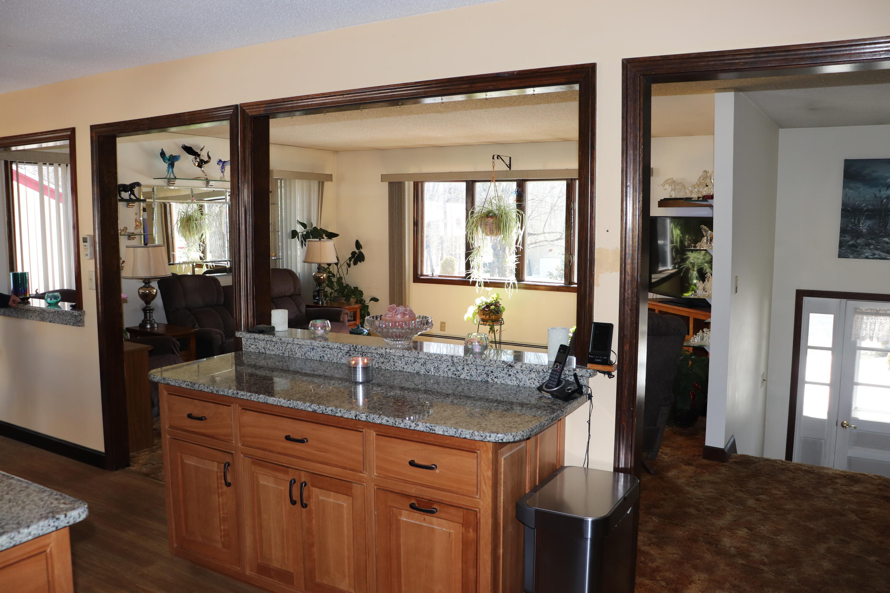 87 Waterville Road South China, ME 04358 - Photo 13 of 36 14