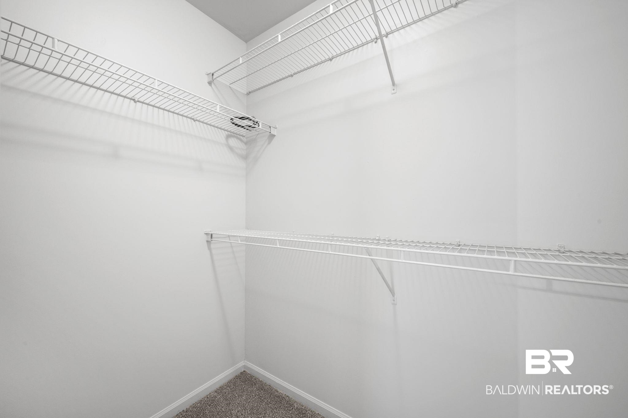 1517 Regency Road, Unit 46 Gulf Shores, AL 36542 - Photo 24 of 24