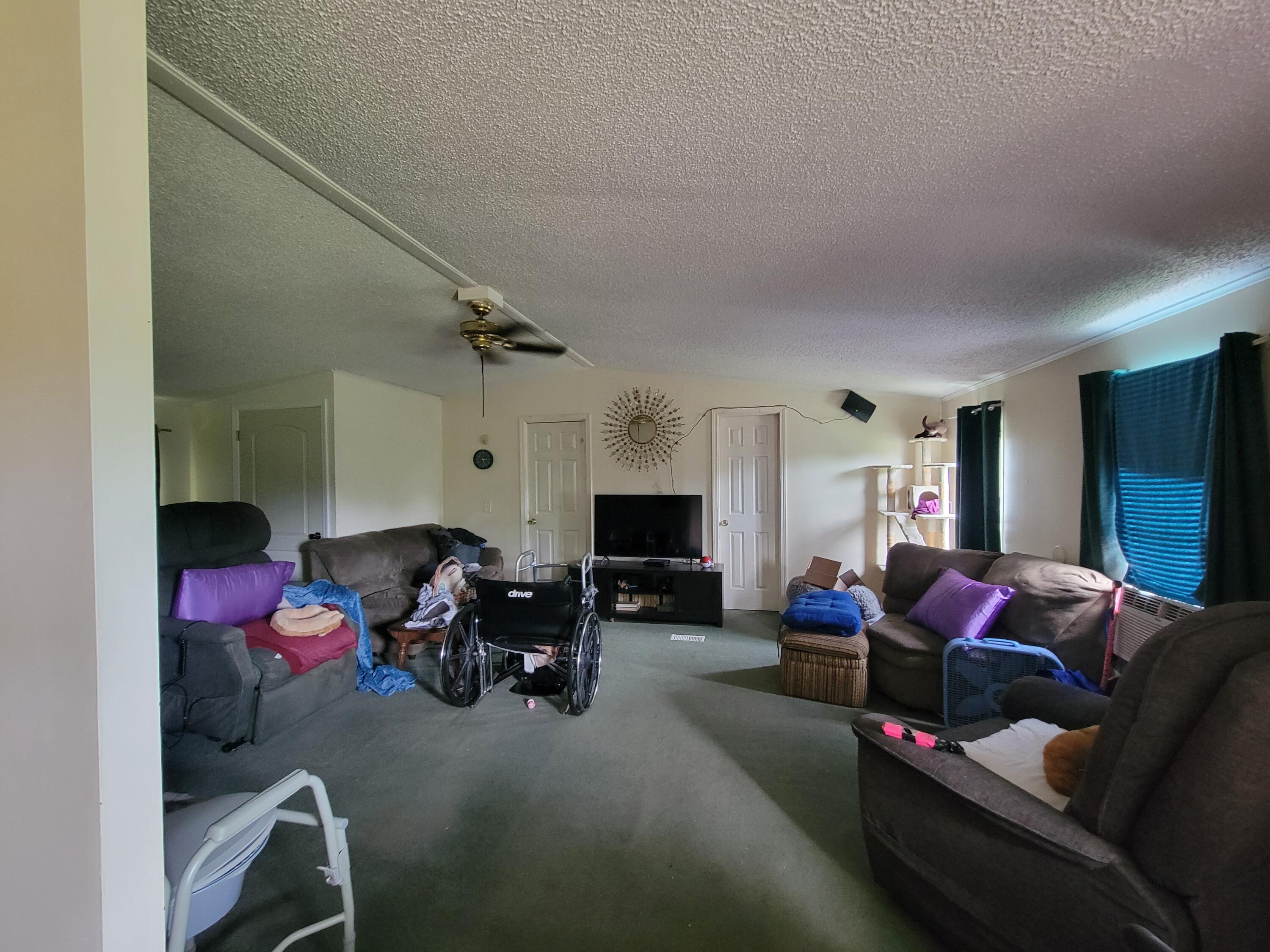 6357 Cecil Fields Road Union, KY 41091 - Photo 7 of 32