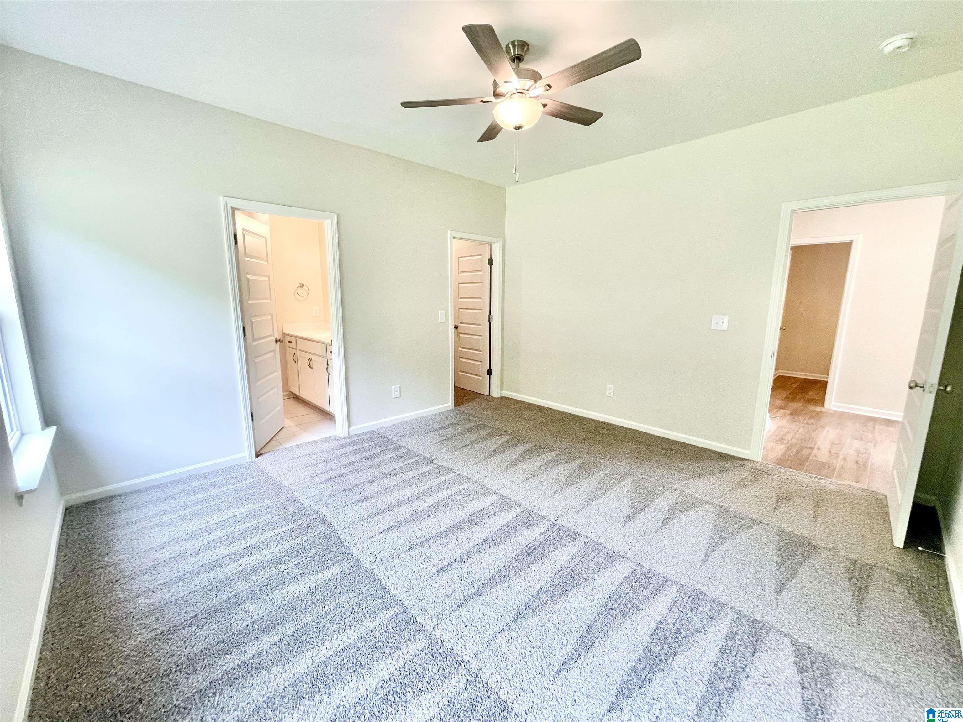 2015 Baxter Avenue Springville, AL 35146 - Photo 22 of 43