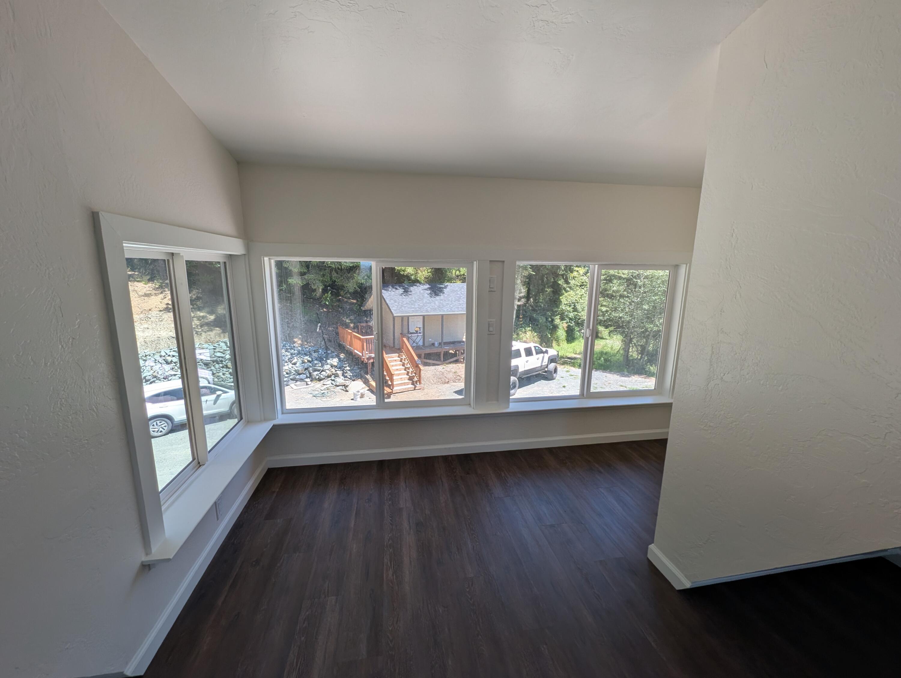 1643 Tompkins Hill Road Loleta, CA 95551 - Photo 16 of 21