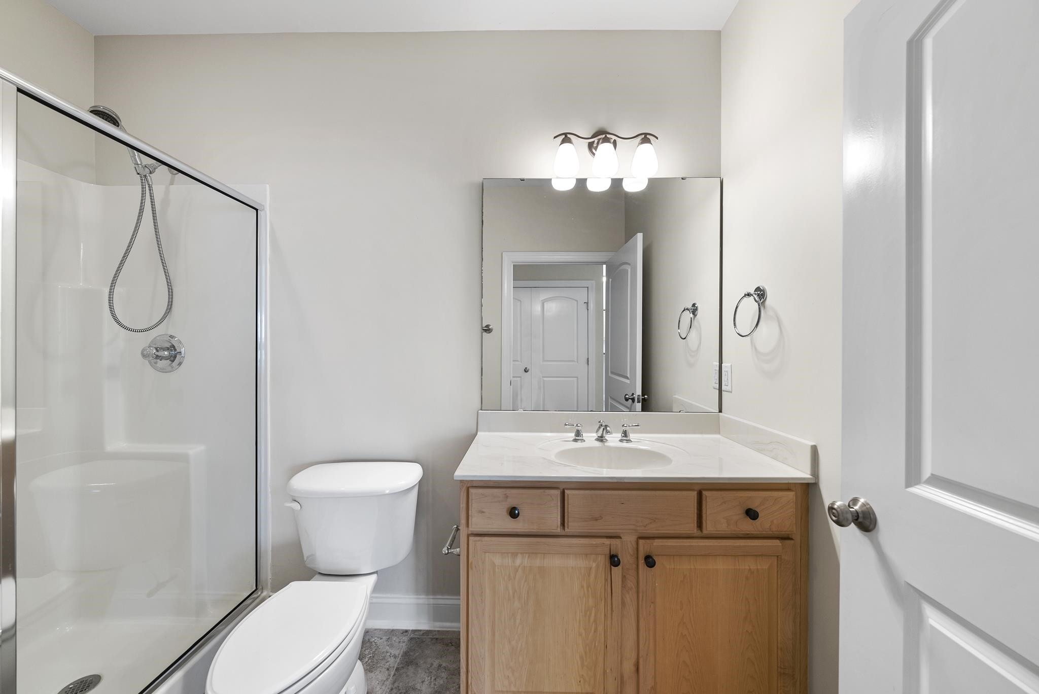 7357 Newport Avenue Raleigh, NC 27613 - Photo 37 of 44 Photo 37