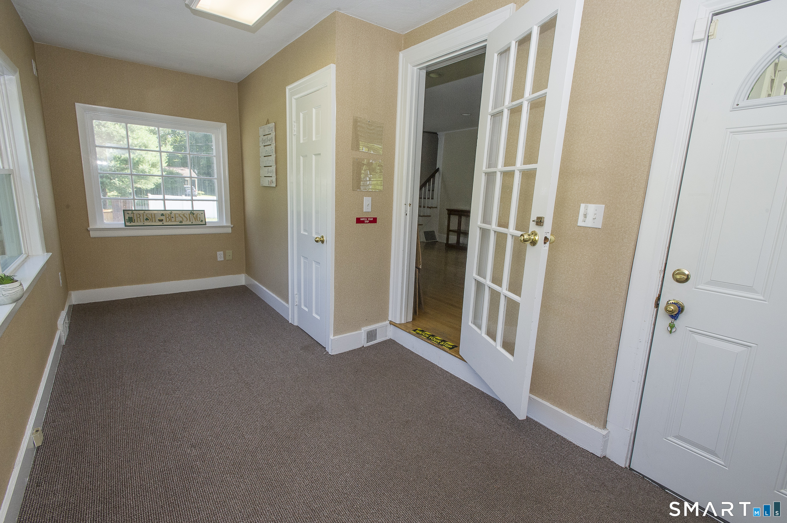 108 Kent Road New Milford, CT 06776 - Photo 10 of 26 Gallery Image 10
