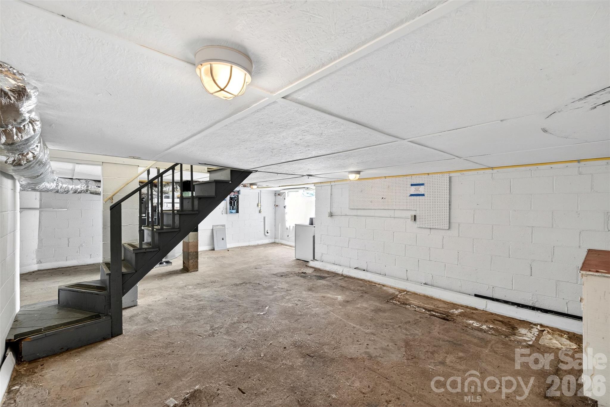 64 2nd Street Tryon, NC 28782 - Photo 19 of 33