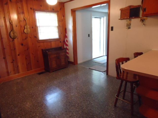 4385 Switzer Road Frankfort, KY 40601 - Photo 24 of 28 Photo 24