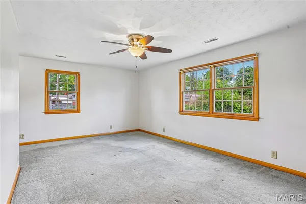 $198,500 | 1909 North Jackson Street, Litchfield, IL 62056