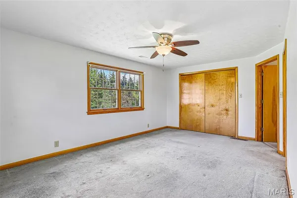 $198,500 | 1909 North Jackson Street, Litchfield, IL 62056