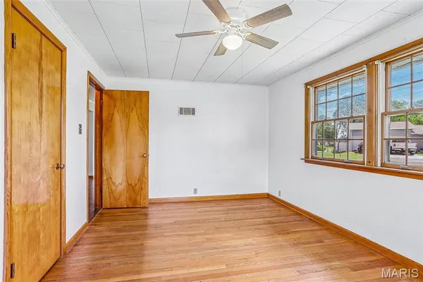 $198,500 | 1909 North Jackson Street, Litchfield, IL 62056