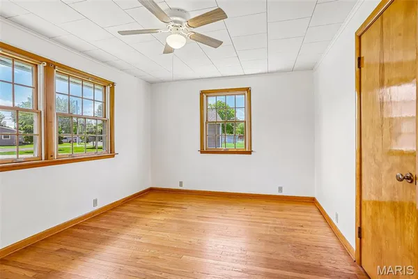 $198,500 | 1909 North Jackson Street, Litchfield, IL 62056