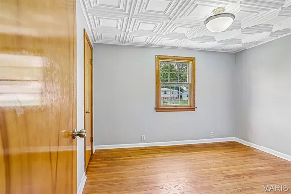 $198,500 | 1909 North Jackson Street, Litchfield, IL 62056