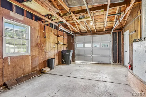 $198,500 | 1909 North Jackson Street, Litchfield, IL 62056