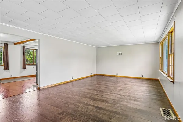$198,500 | 1909 North Jackson Street, Litchfield, IL 62056
