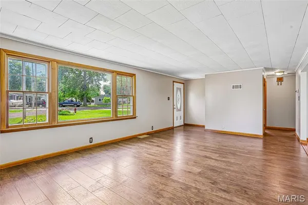 $198,500 | 1909 North Jackson Street, Litchfield, IL 62056