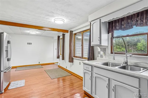 $198,500 | 1909 North Jackson Street, Litchfield, IL 62056
