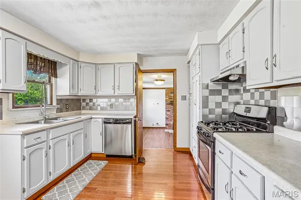 $198,500 | 1909 North Jackson Street, Litchfield, IL 62056