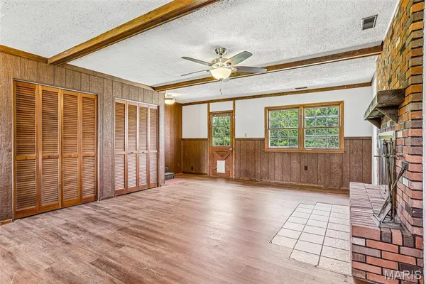 $198,500 | 1909 North Jackson Street, Litchfield, IL 62056