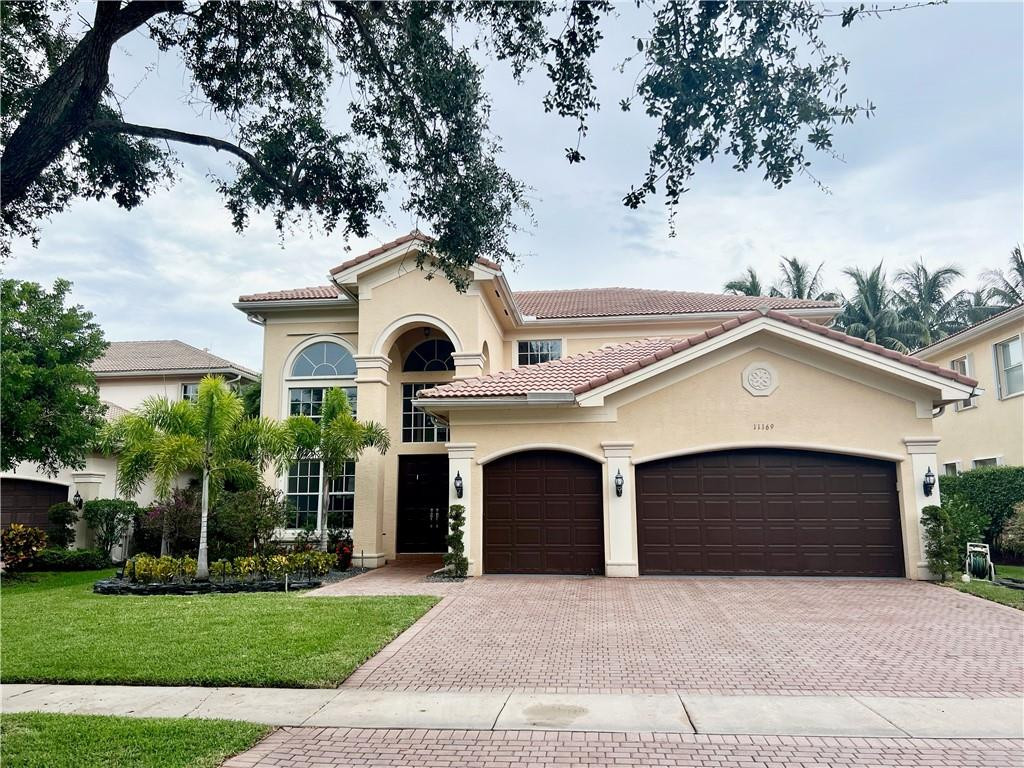 11169 Sunset Ridge Circle Boynton Beach, FL 33473 - Photo 1 of 50 Photo 1