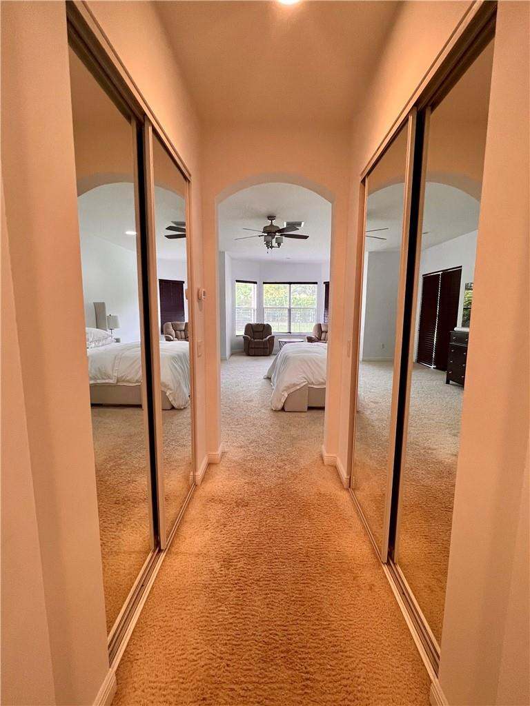 11169 Sunset Ridge Circle Boynton Beach, FL 33473 - Photo 12 of 50 Photo 12
