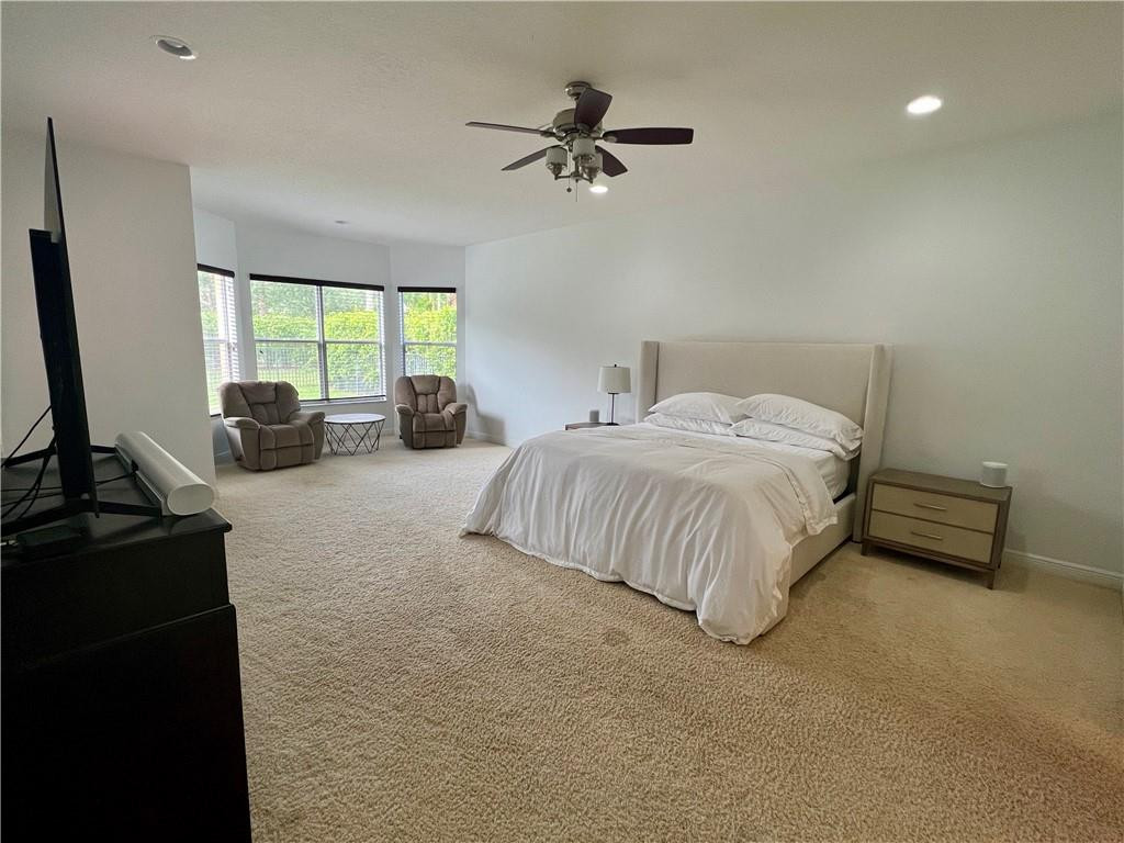 11169 Sunset Ridge Circle Boynton Beach, FL 33473 - Photo 13 of 50 Photo 13