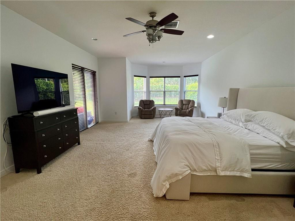 11169 Sunset Ridge Circle Boynton Beach, FL 33473 - Photo 14 of 50 Photo 14