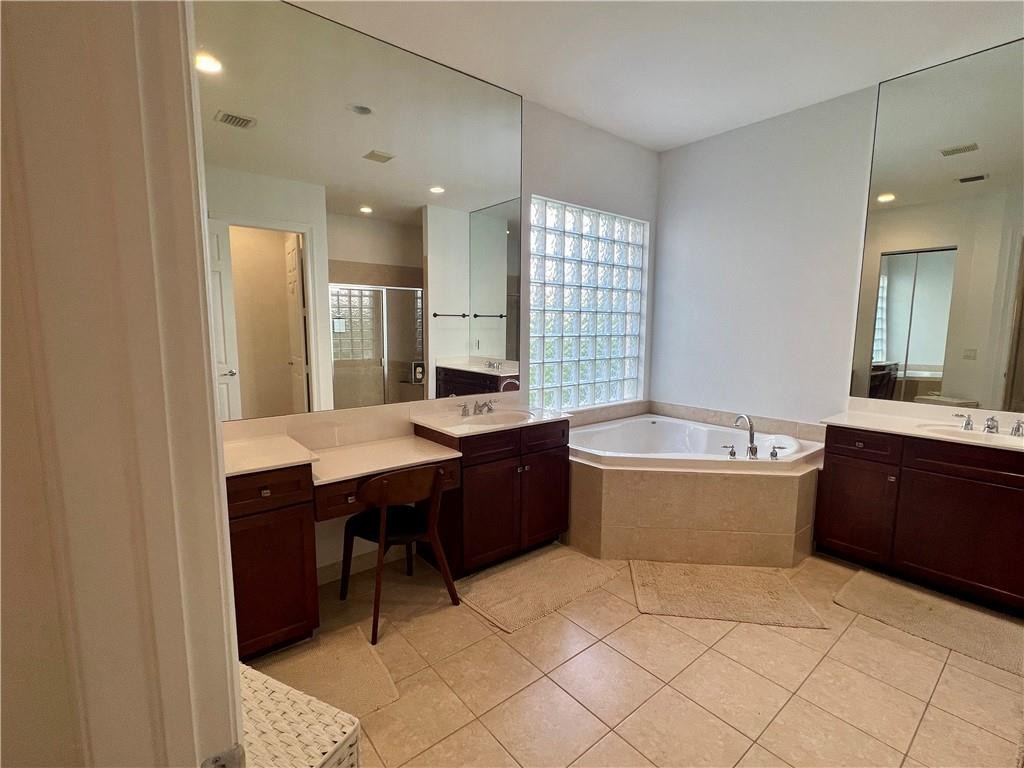 11169 Sunset Ridge Circle Boynton Beach, FL 33473 - Photo 15 of 50 Photo 15