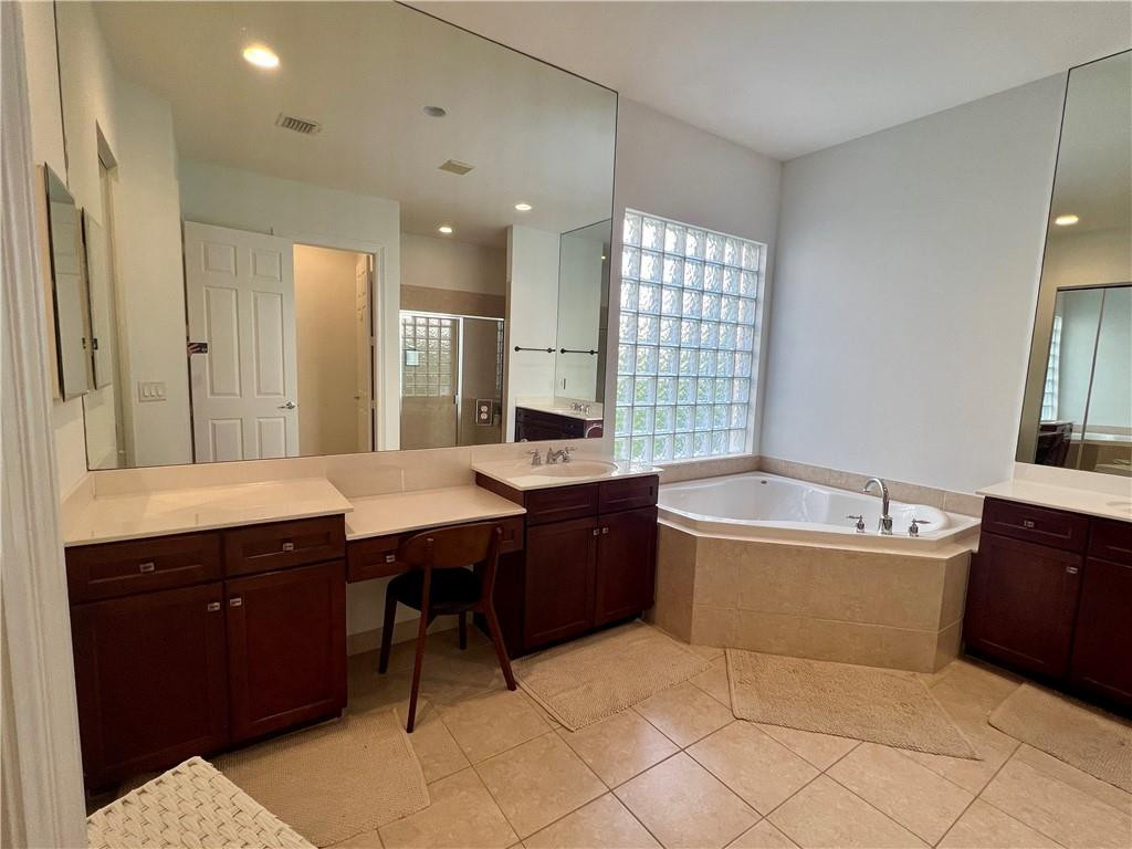 11169 Sunset Ridge Circle Boynton Beach, FL 33473 - Photo 16 of 50 Photo 16