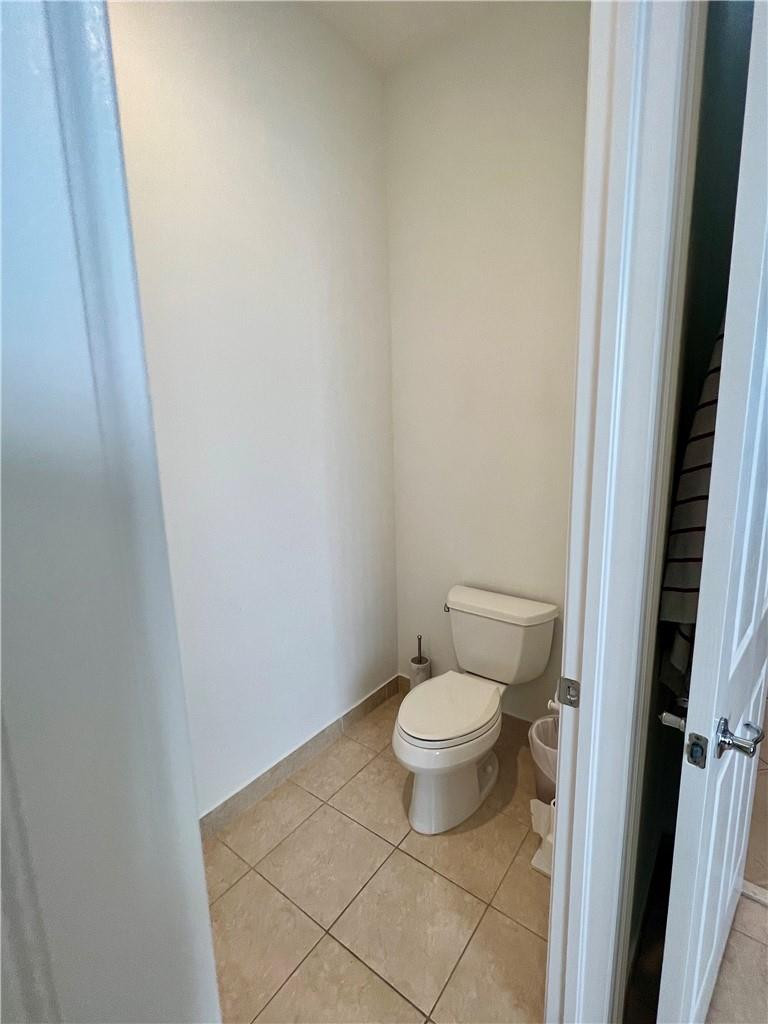 11169 Sunset Ridge Circle Boynton Beach, FL 33473 - Photo 17 of 50 Photo 17