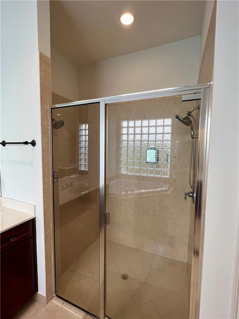11169 Sunset Ridge Circle Boynton Beach, FL 33473 - Photo 18 of 50 Photo 18