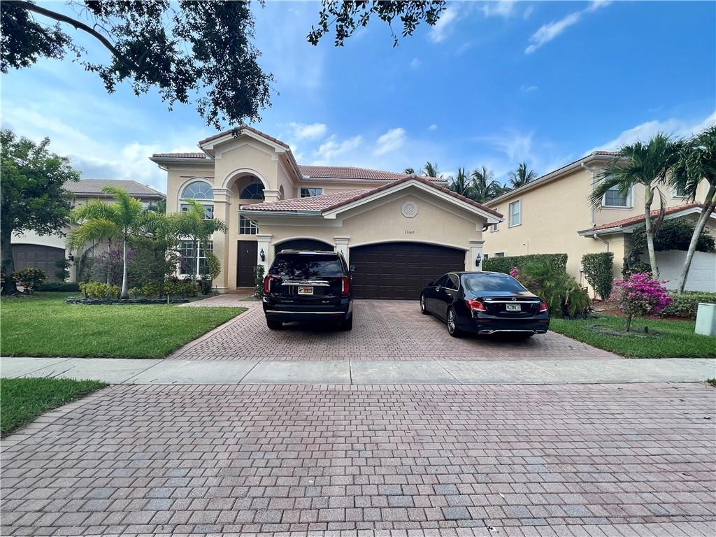 11169 Sunset Ridge Circle Boynton Beach, FL 33473 - Photo 2 of 50 Photo 2